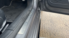 Mercedes-Benz A-Class A180 AMG Line Executive Edition 5dr Auto Petrol Hatchback